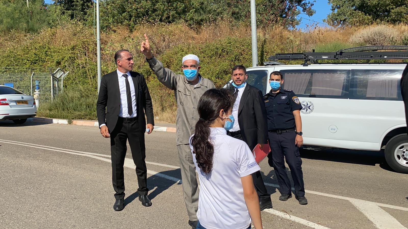 WhatsApp Image 2020-08-16 at 9.28.48 AM.jpeg.jpeg